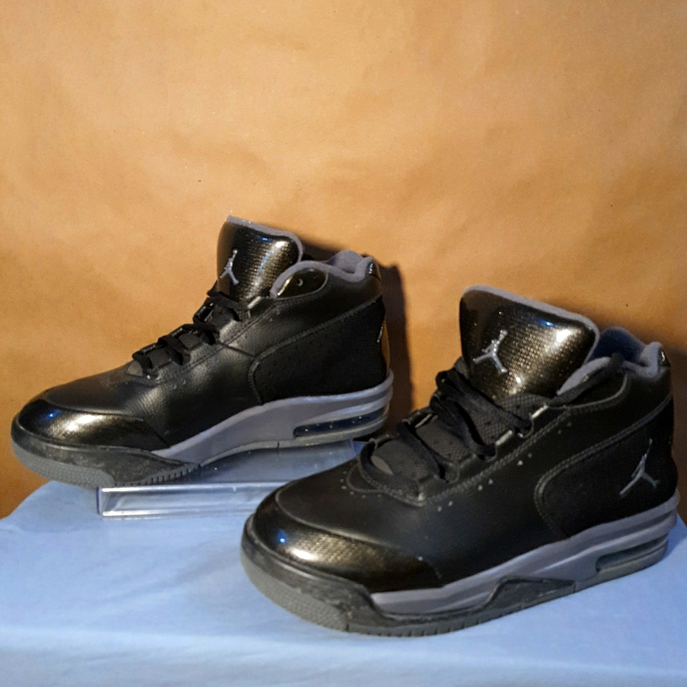 Air Jordan Big Fund VIZ